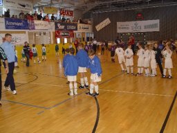 DSC08508